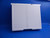 Electrolux Bottom Mount Refrigerator EI28BS56IS0 Deli Drawer 7241827204