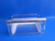 Kenmore Elite Refrigerator 79574043410 Right Crisper Drawer AJP73374610