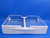 Whirlpool Refrigerator GI5FSAXVY02 Upper Freezer Basket W10146448