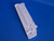 Hisense 4 Door Refrigerator HQD20058SV Right Deli Drawer Slide B05271294