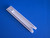 KitchenAid Refrigerator KRFF305ESS03 Deli Drawer Center Track 12531901
