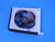 Hisense Refrigerator HRF266N6CSE Condenser Fan 4715JL-04W-S19