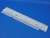 Hisense Refrigerator HRF266N6CSE Left Freezer Drawer Slide