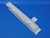 Hisense Refrigerator HRF266N6CSE Right Freezer Drawer Slide
