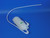 Hisense Refrigerator HRF266N6CSE Water Reservoir Tank