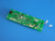 Kenmore Elite Refrigerator 79572053110 Dispenser Control Board