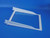 Frigidaire Refrigerator FG4H2272UF Left Glass Shelf 5304519128