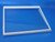 Frigidaire Refrigerator FG4H2272UF Right Glass Shelf 5304519137
