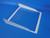 Frigidaire Refrigerator FG4H2272UF Right Glass Shelf 5304519137