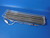 Hisense Refrigerator HRF266N6CSE Evaporator Coil