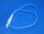 Frigidaire Refrigerator LGUB2642LF4 Freezer Ice Maker Fill Tube
