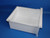 Kenmore Refrigerator 11173035910 Crisper Drawer 30111-0058100-00