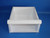 Kenmore Refrigerator 11173035910 Crisper Drawer 30111-0058100-00