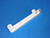 Kenmore Refrigerator 11173035910 Left Deli Drawer Slide 3015318600