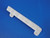 Kenmore Refrigerator 11173035910 Right Deli Drawer Slide 3015318700