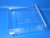 Whirlpool Refrigerator WRB533CZJZ00 Middle Freezer Drawer W11391313