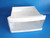 Kenmore Refrigerator 10658709801 Middle Crisper Drawer W10159671
