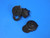 Element Enduro Trailrunner SUV Stealth X Transmission 42027 42029 42023