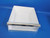 Hisense Refrigerator HRF254N6TSE Crisper Drawer B05041696