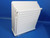 Hisense Refrigerator HRF254N6TSE Crisper Drawer B05041696