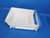 Hisense Refrigerator HRF254N6TSE Crisper Drawer B05041696