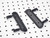 Carisma SCA-1E 2.1 Prairie Wolf Rock Sliders 15856