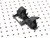 Carisma SCA-1E 2.1 Prairie Wolf CMS Battery & Servo Mount 15980