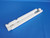 Hisense Refrigerator HRF254N6TSE Left Lower Freezer Door Slide B05112166 2-1
