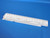 Hisense Refrigerator HRF254N6TSE Left Lower Freezer Door Slide B05112166 2-1