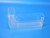 Kenmore Refrigerator KLBH031ATE0 Left Middle Door Bin 30190-0034400-00