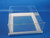Kenmore Refrigerator KLBH031ATE0 Crisper Drawer 30111-0062400-00