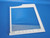 Kenmore Refrigerator KLBH031ATE0 Left Crisper Cover 30114-0130800-00