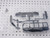 GMade Komodo GS01 1:10 4WD Bumper Parts Tree Bag GM49064