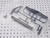 GMade Komodo GS01 1:10 4WD Bumper Parts Tree Bag GM49064