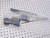GMade Komodo GS01 1:10 4WD Chassis Parts Bag GM54400