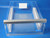 Frigidaire Gallery Refrigerator GRFS2853AF0 Crisper Drawer 5304530923