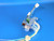 Frigidaire Refrigerator FRFS282LAF1 Water Valve 5304530878