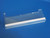 Frigidaire Gallery Refrigerator GRFS2853AF0 Center Crisper Support 5304531085