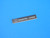 LG Refrigerator LFXS29626S Inverter Linear Emblem