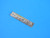 LG Refrigerator LFXS29626S Inverter Linear Emblem