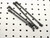 Carisma SCA-1E 2.1 Prairie Wolf Suspension Links 16085 (4)