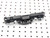 CEN Racing Ford F250 Custom Lift Rear Bumper CD0429