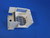 White-Westinghouse Refrigerator RS259ESD2 Fridge Thermostat Cover D7088205