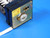 White-Westinghouse Refrigerator RS259ESD2 Ice Maker D757941