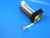 White-Westinghouse Refrigerator RS259ESD2 Ice Maker D757941
