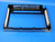 White-Westinghouse Refrigerator RS259ESD2 Dispenser Cover R900951
