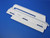 LG Refrigerator LMXS27626D Right Lower Freezer Drawer Slide MEG618456