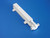 LG Refrigerator LRMDS3006S Center Crisper Support AEC75738501 MJH65793101