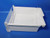 GE Adora Refrigerator DFE29JSDASS Left Crisper Drawer WR32X10895