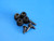 Whirlpool Refrigerator ED2KHAXVS03 Compressor Bolts & Grommets 2183042 489473